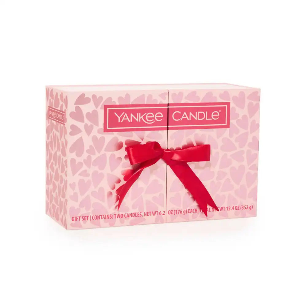 yankeecandlemell.it.com