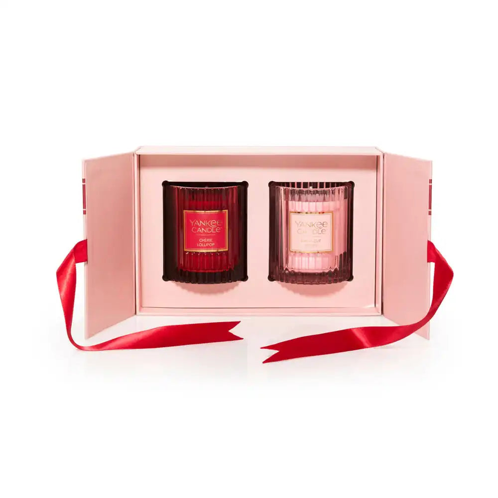 yankeecandlemell.it.com
