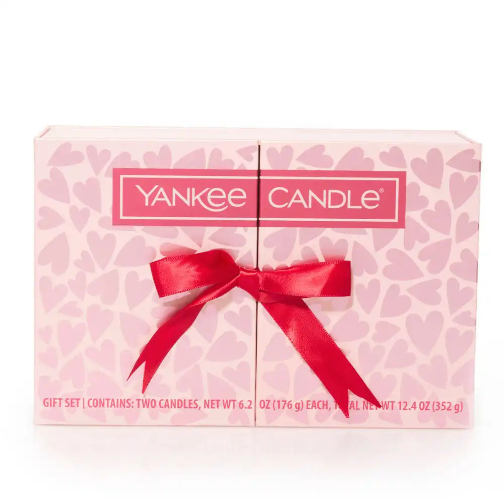 yankeecandlemell.it.com