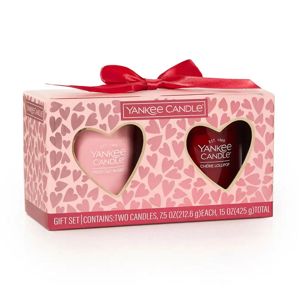 yankeecandlemell.it.com