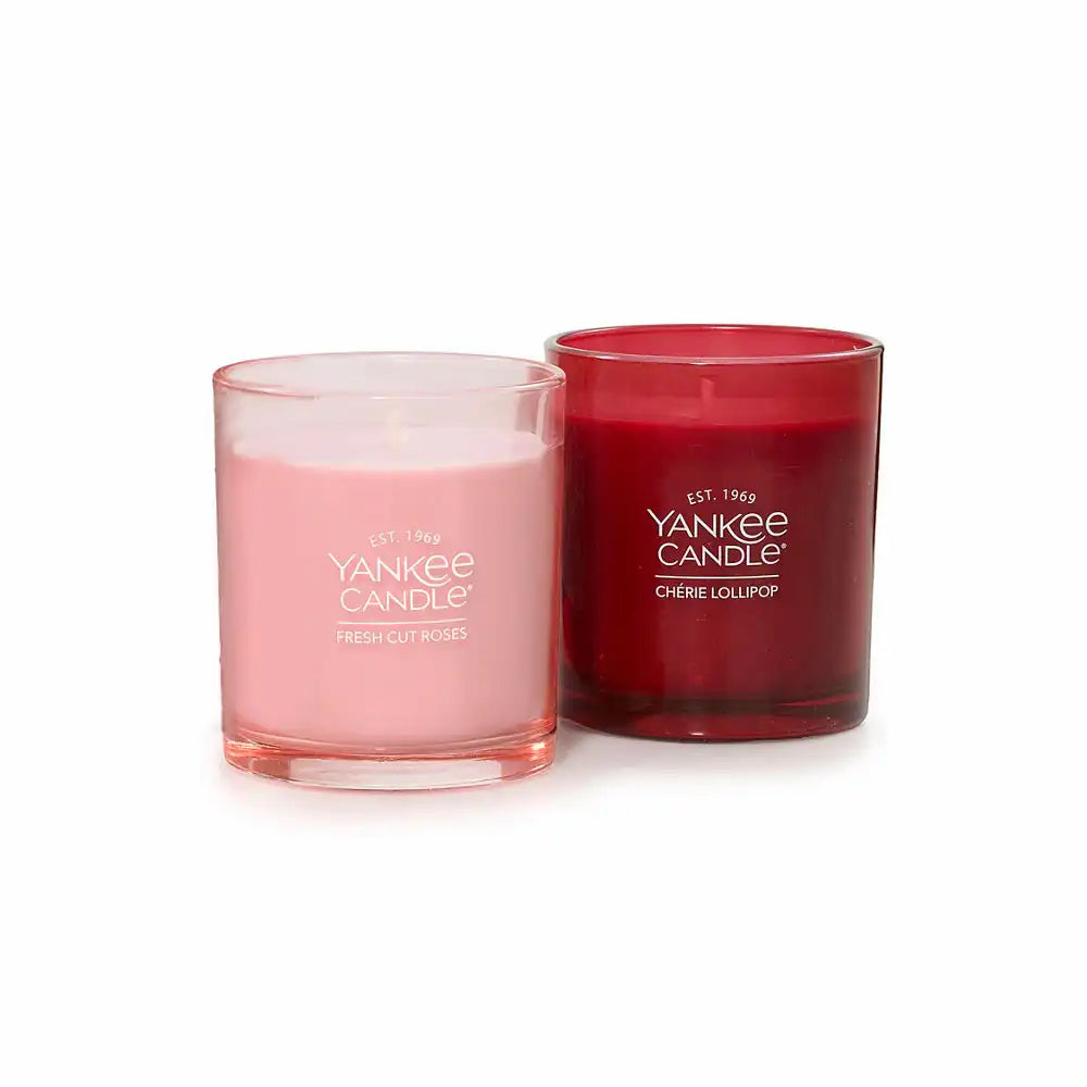 yankeecandlemell.it.com