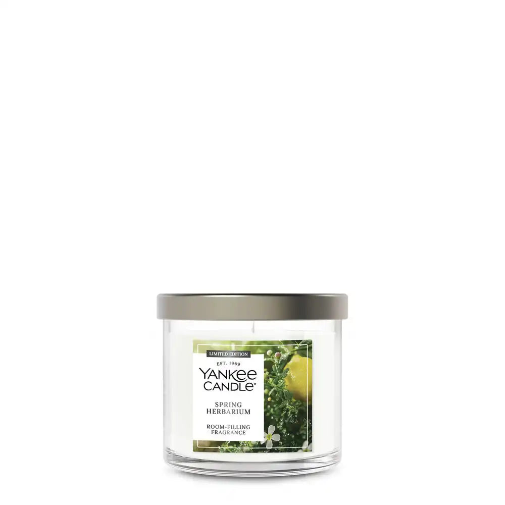 yankeecandlemell.it.com