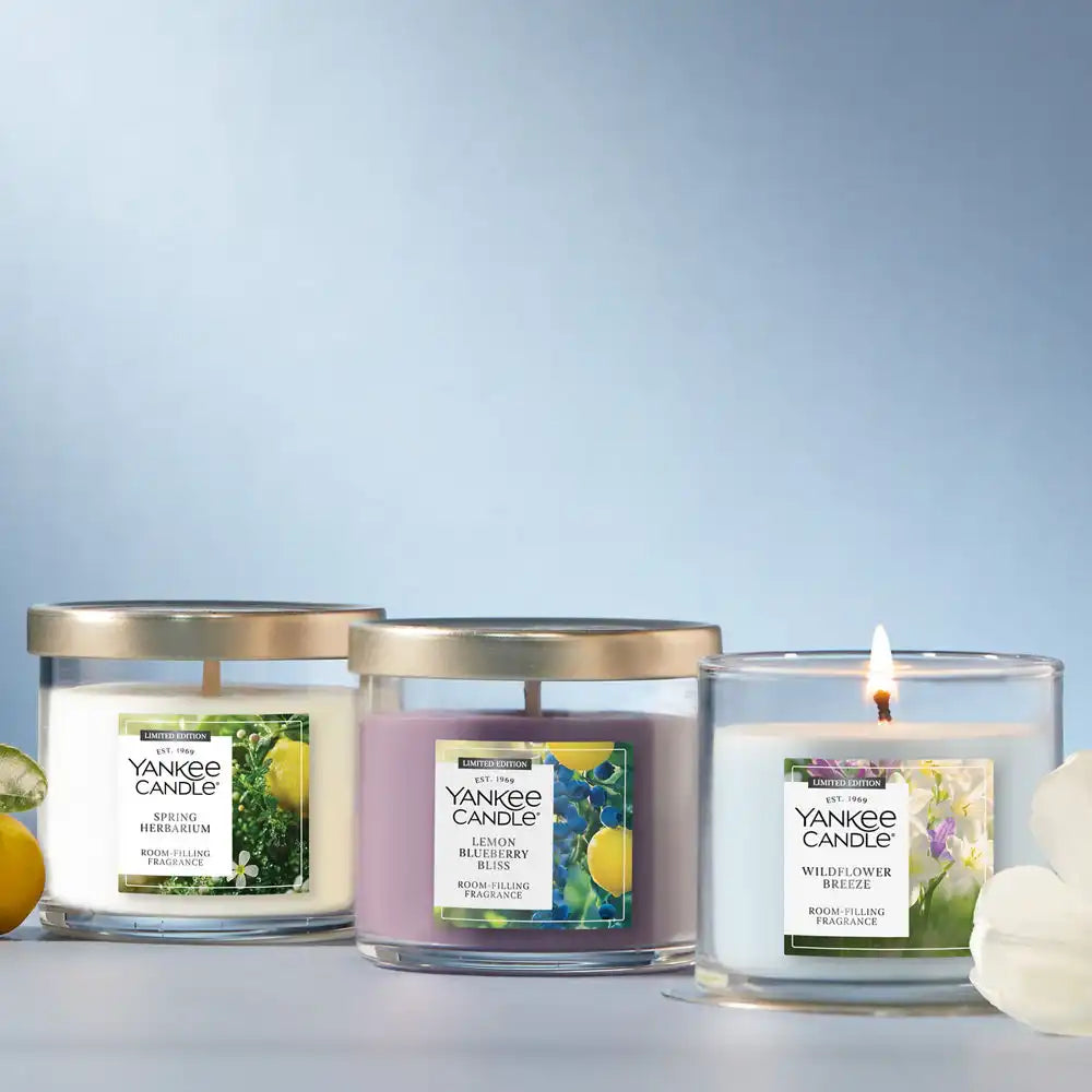 yankeecandlemell.it.com