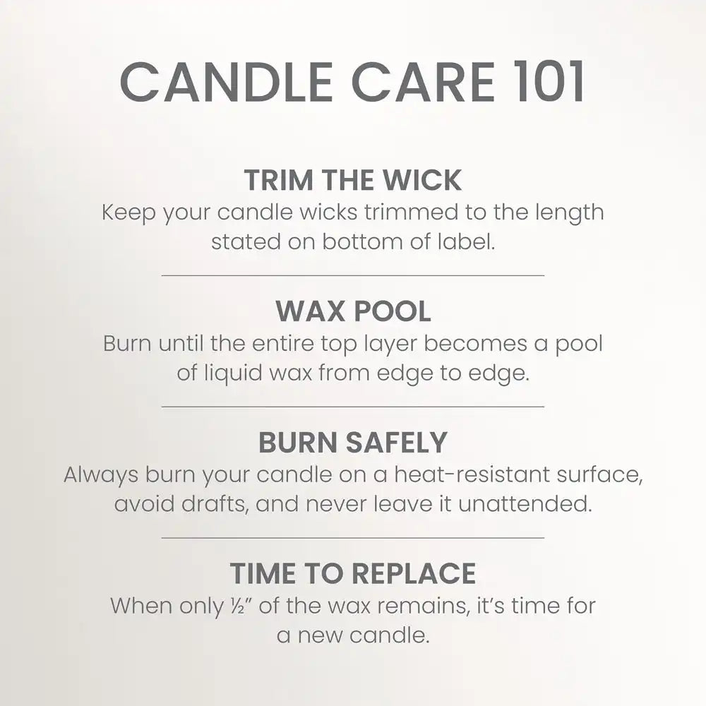 yankeecandlemell.it.com