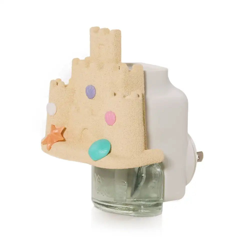 yankeecandlemell.it.com