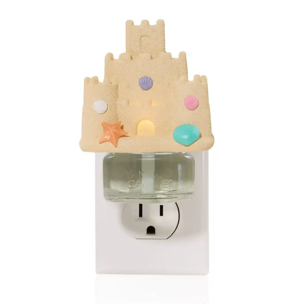 yankeecandlemell.it.com