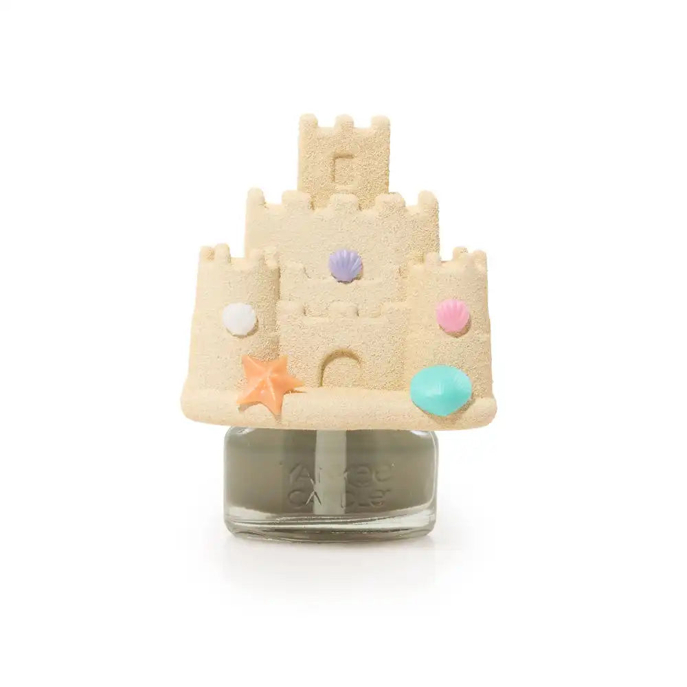yankeecandlemell.it.com