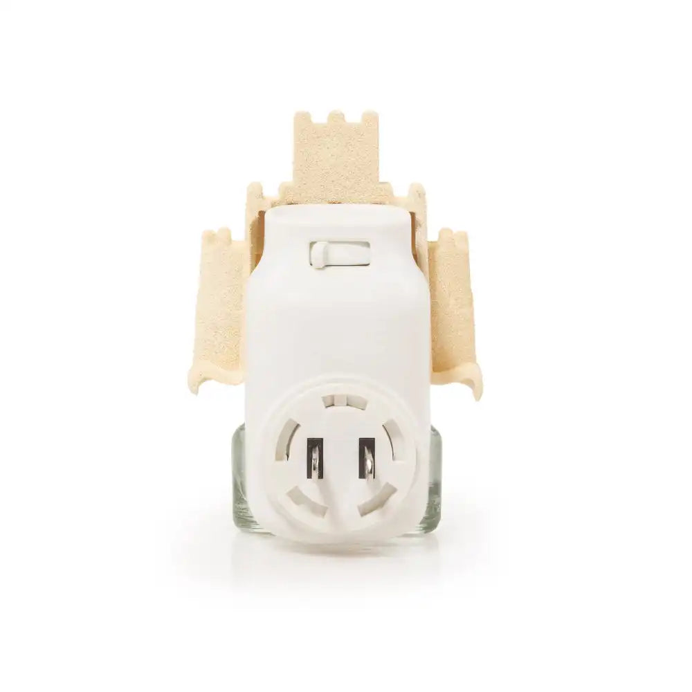 yankeecandlemell.it.com