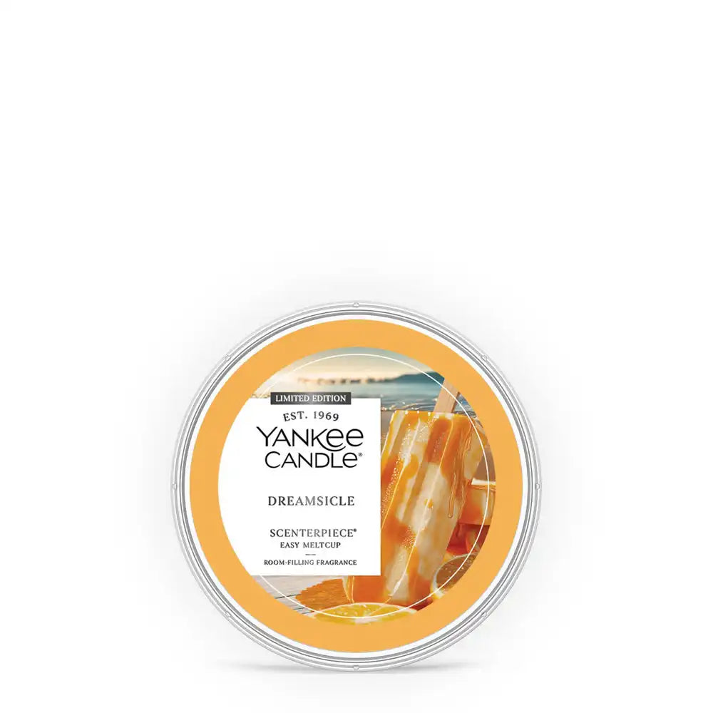 yankeecandlemell.it.com