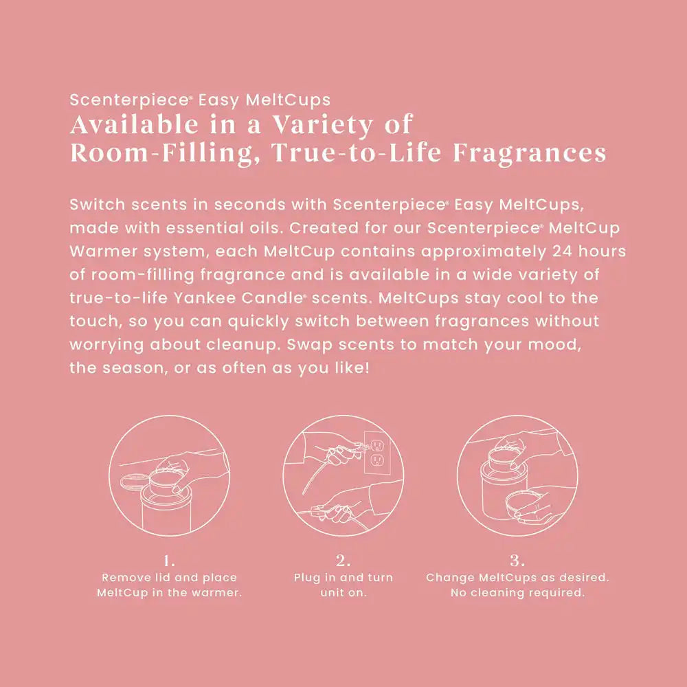yankeecandlemell.it.com