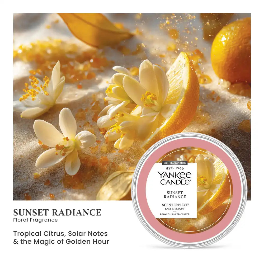 yankeecandlemell.it.com