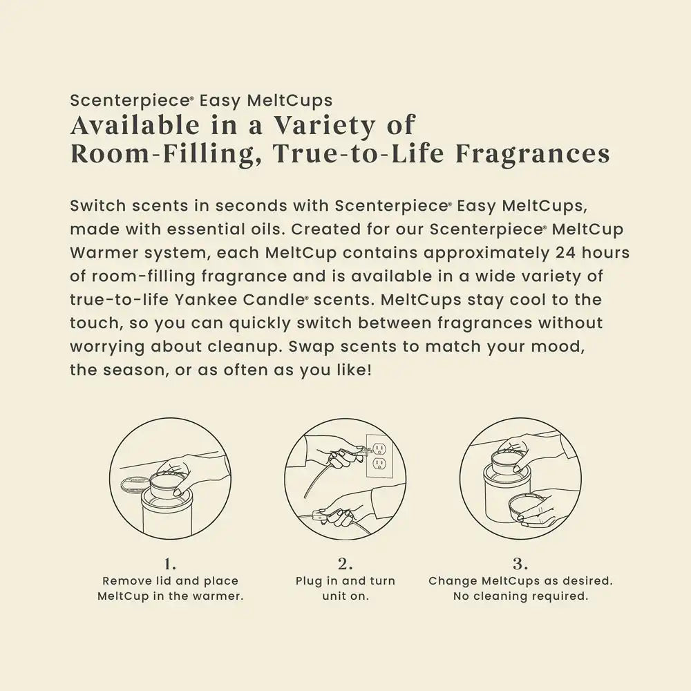 yankeecandlemell.it.com