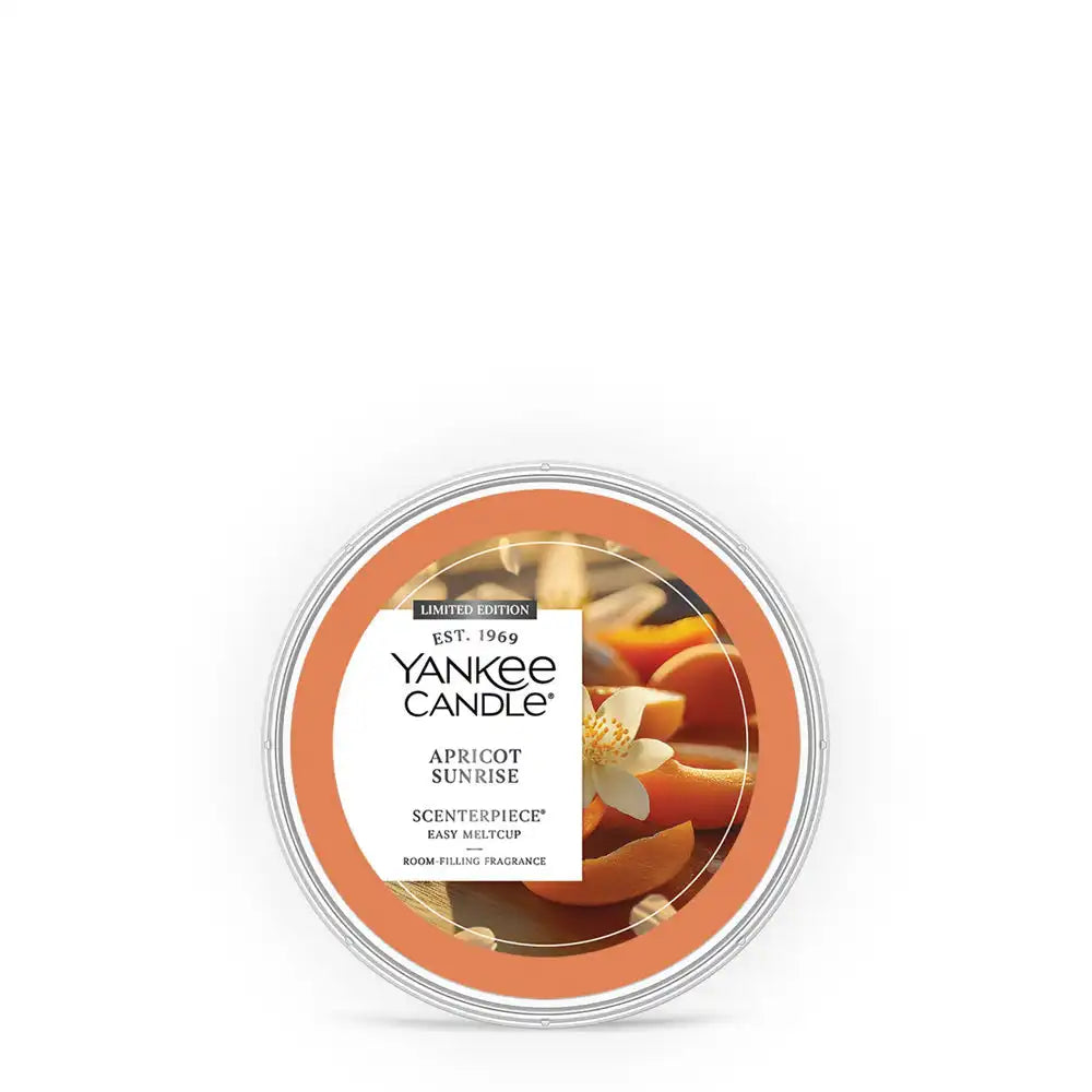 yankeecandlemell.it.com