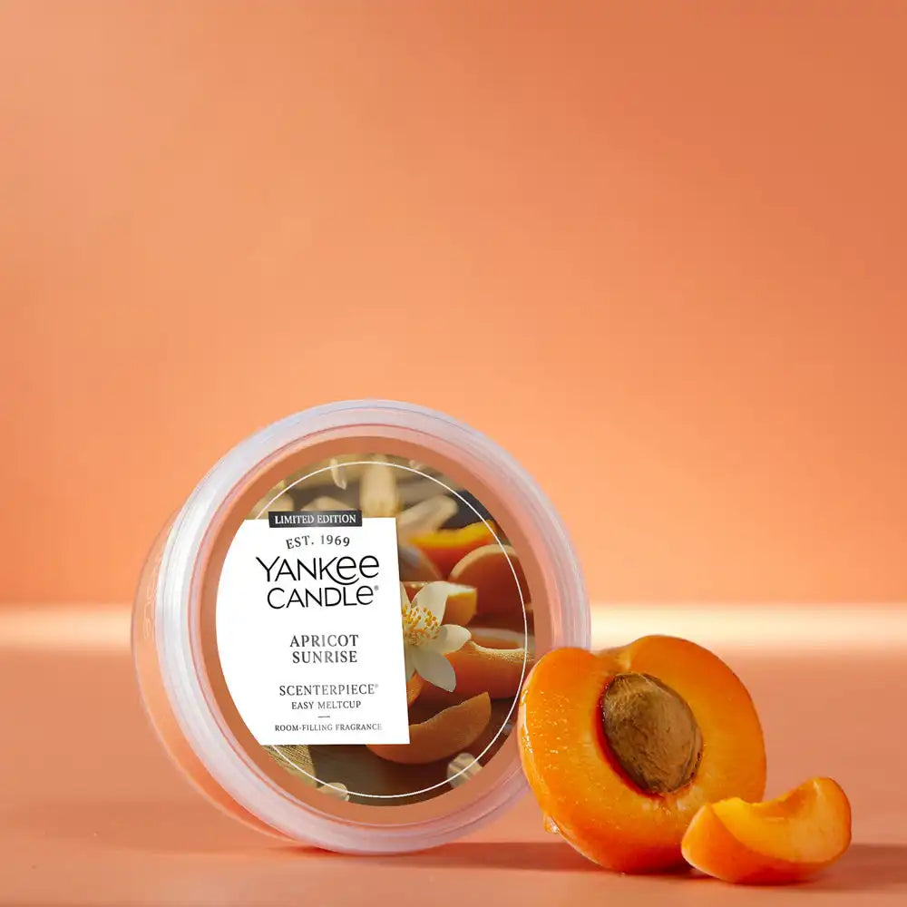 yankeecandlemell.it.com