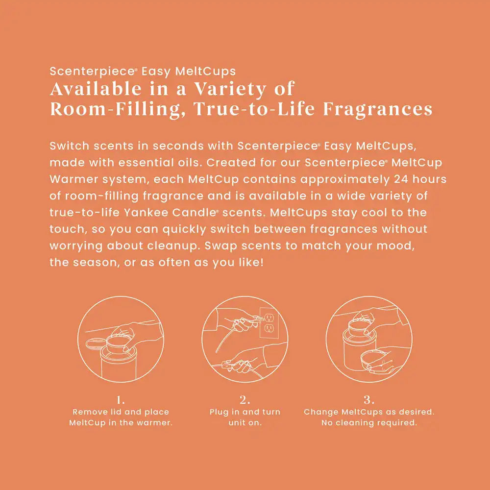 yankeecandlemell.it.com
