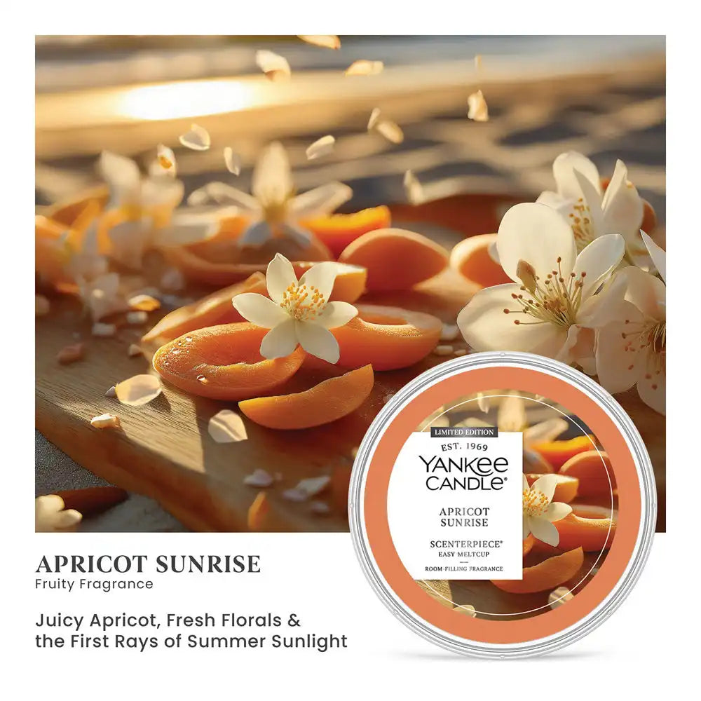 yankeecandlemell.it.com