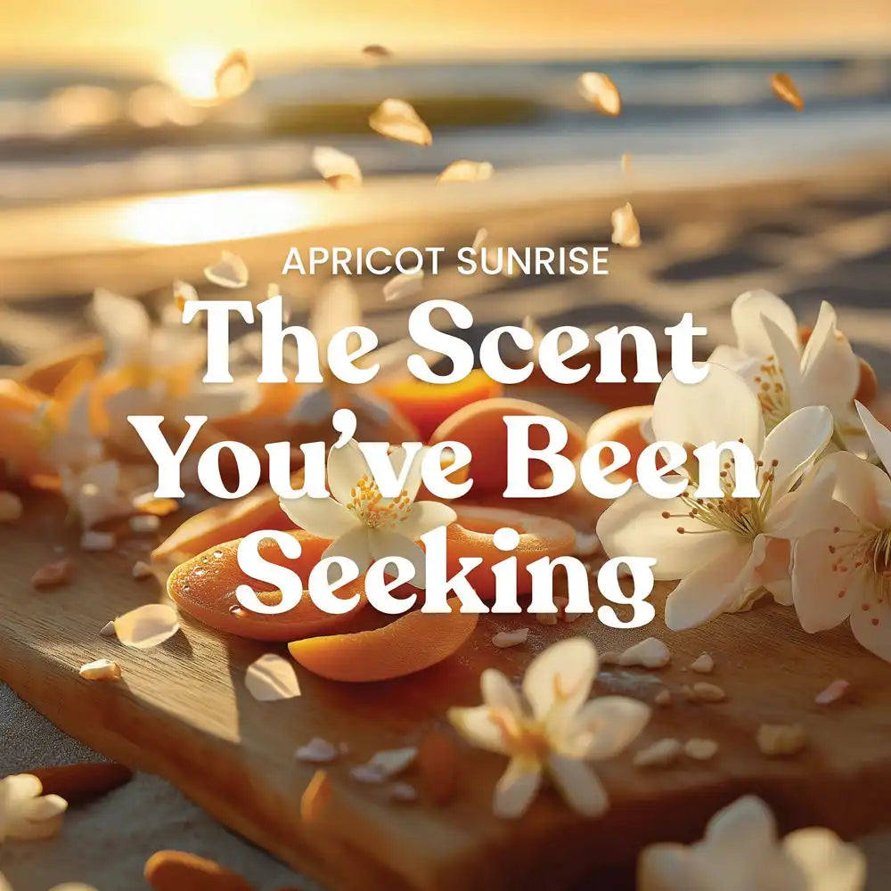 yankeecandlemell.it.com