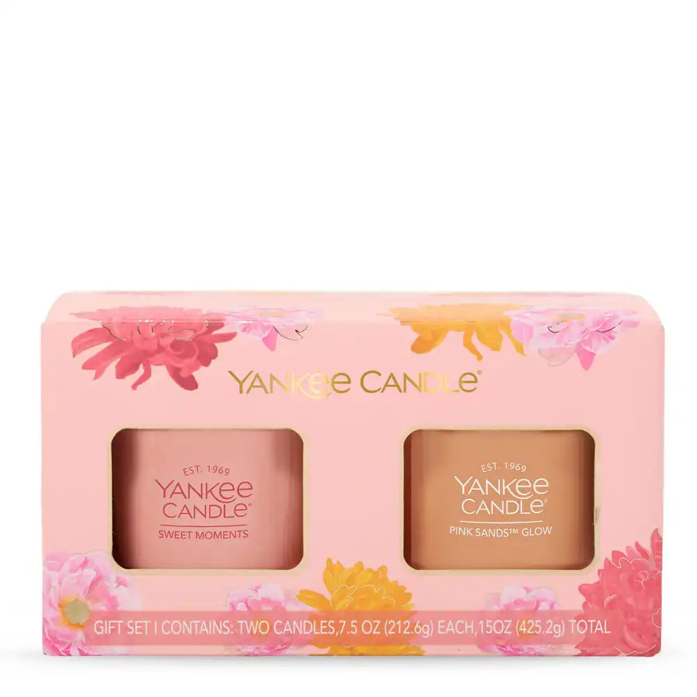 yankeecandlemell.it.com