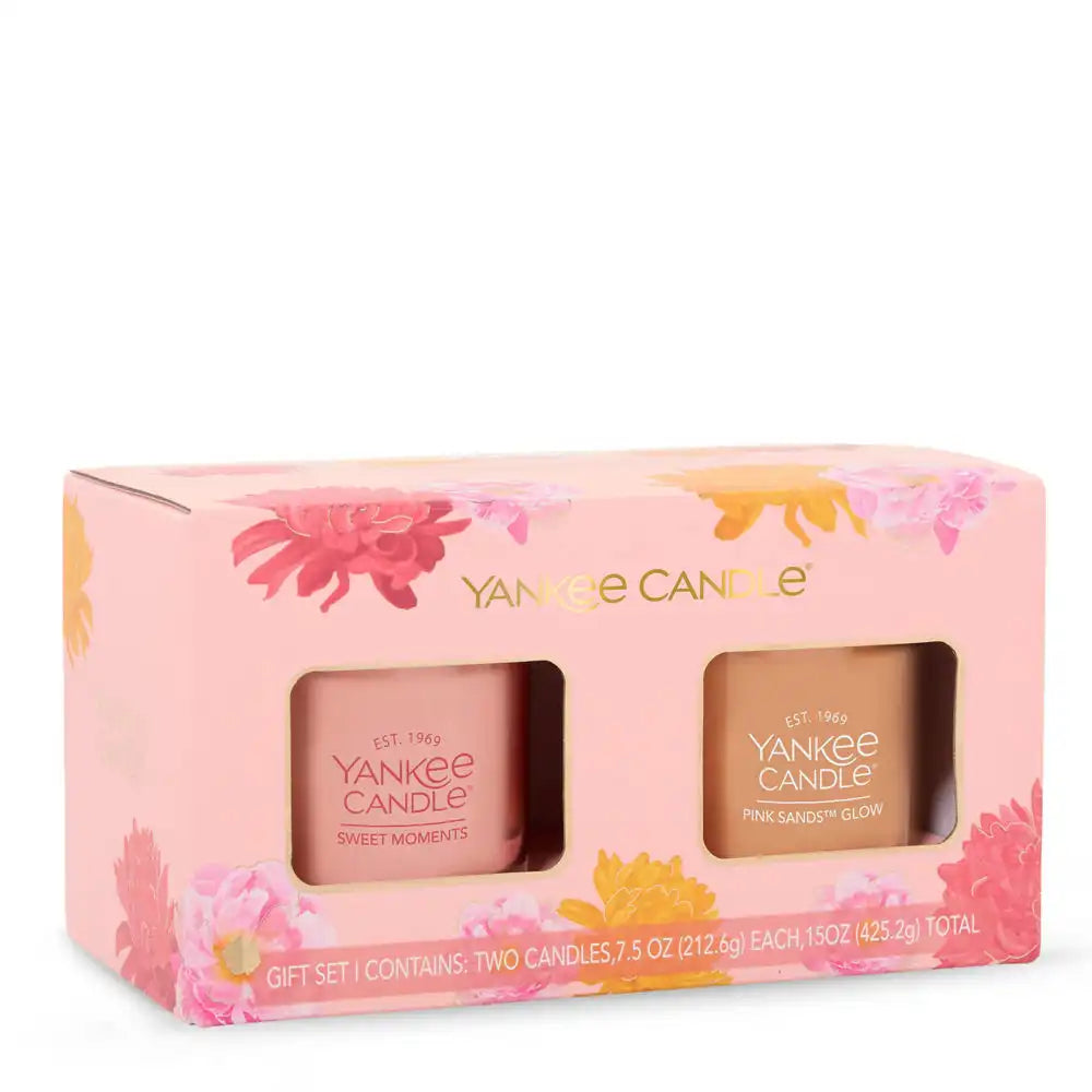 yankeecandlemell.it.com