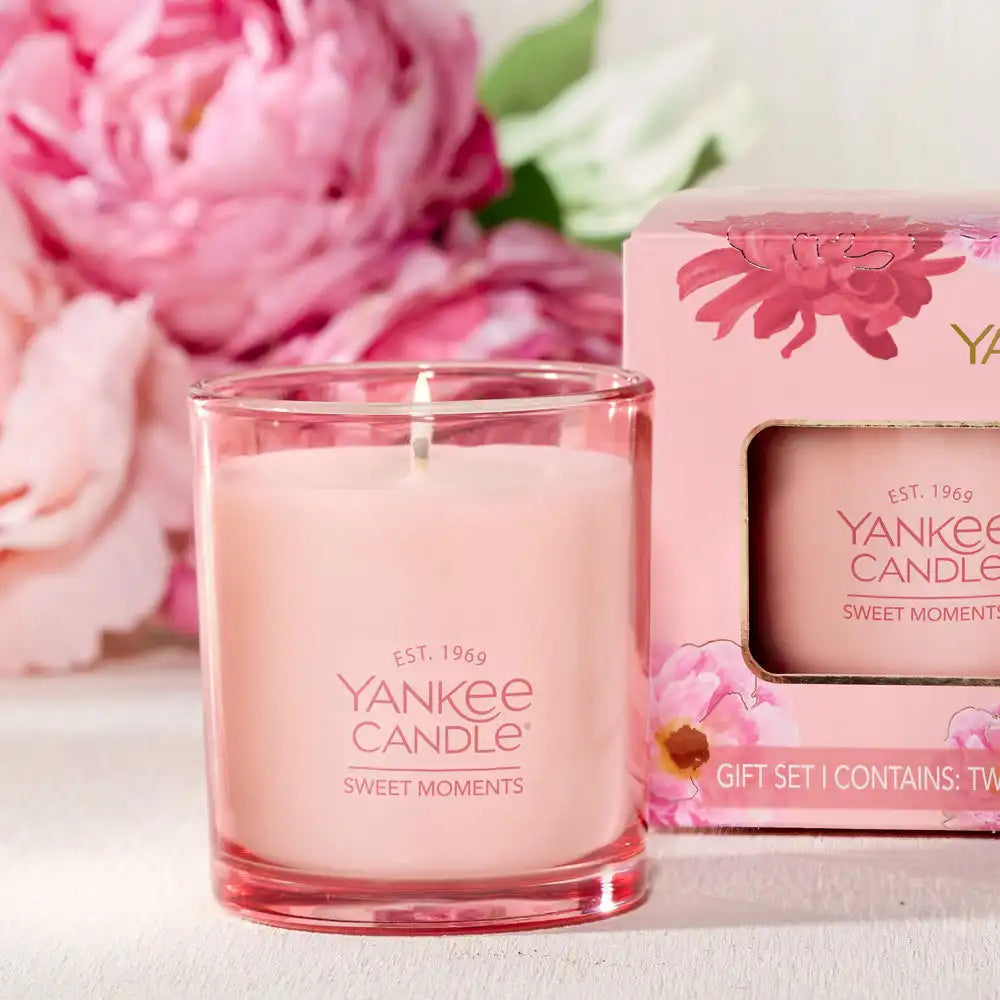 yankeecandlemell.it.com