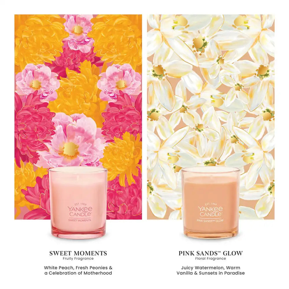 yankeecandlemell.it.com