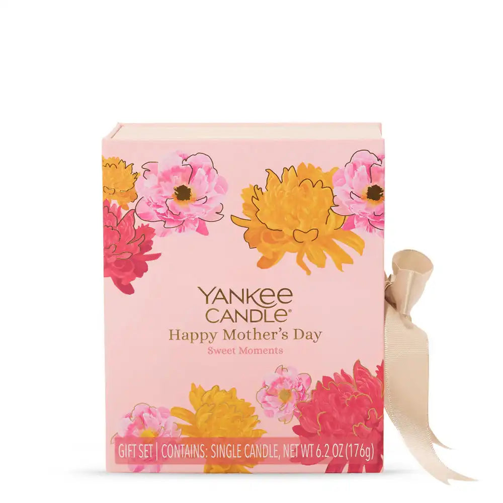 yankeecandlemell.it.com