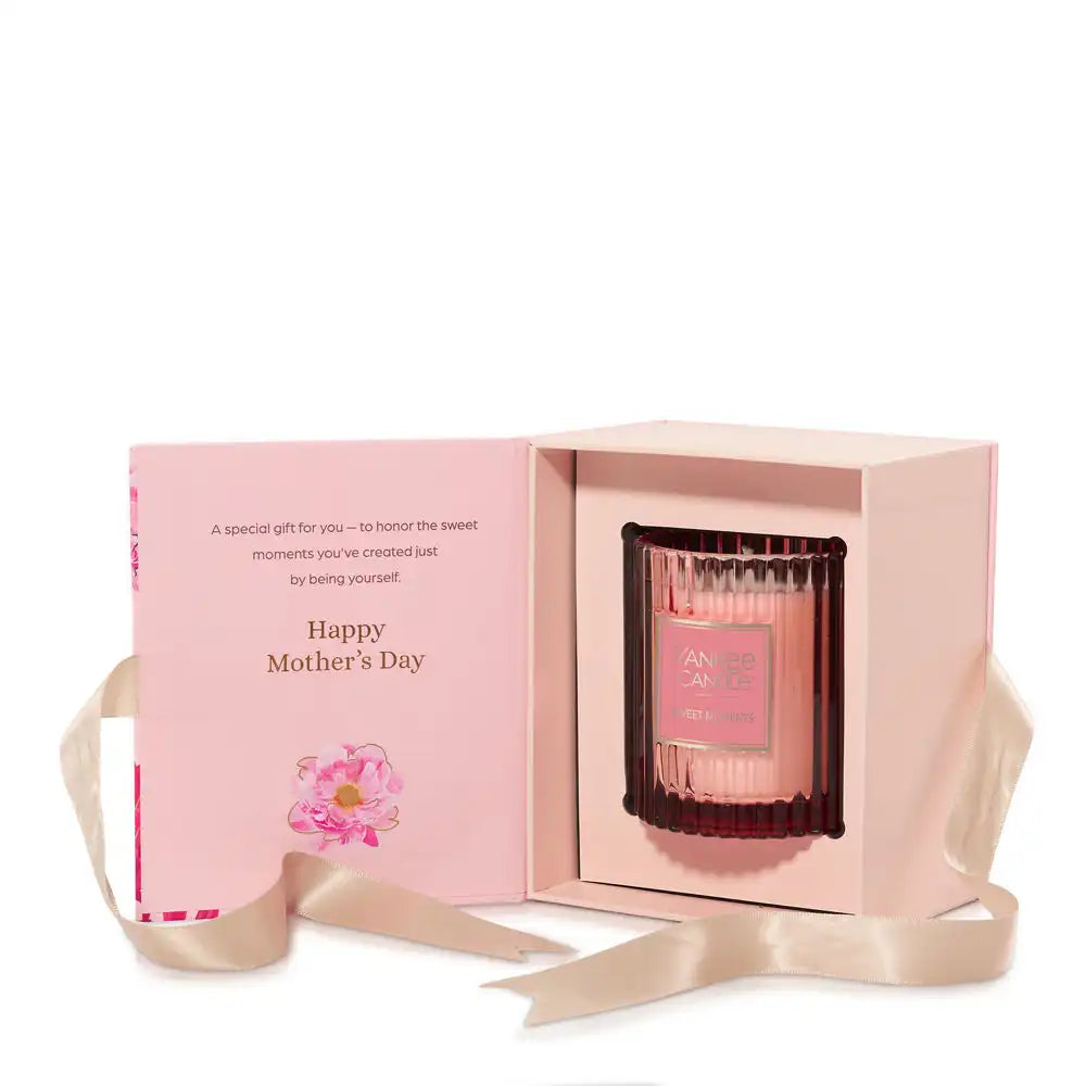 yankeecandlemell.it.com