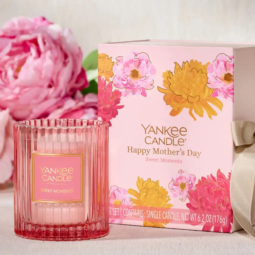 yankeecandlemell.it.com