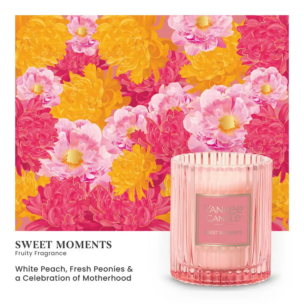yankeecandlemell.it.com