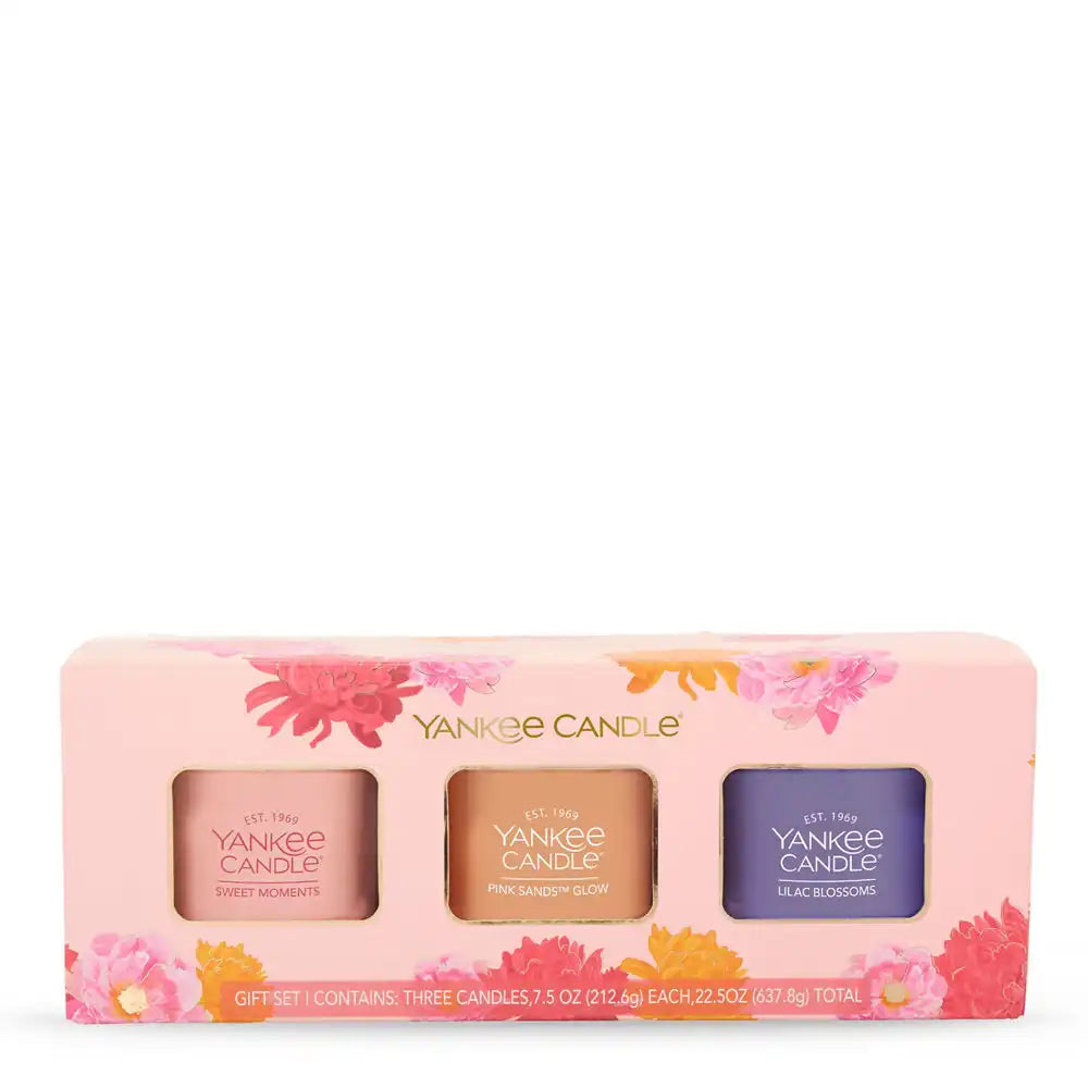 yankeecandlemell.it.com