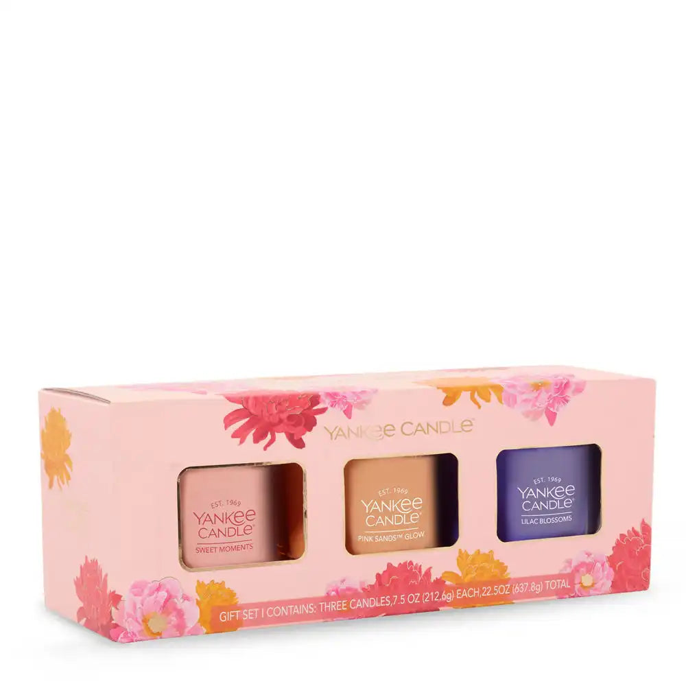 yankeecandlemell.it.com