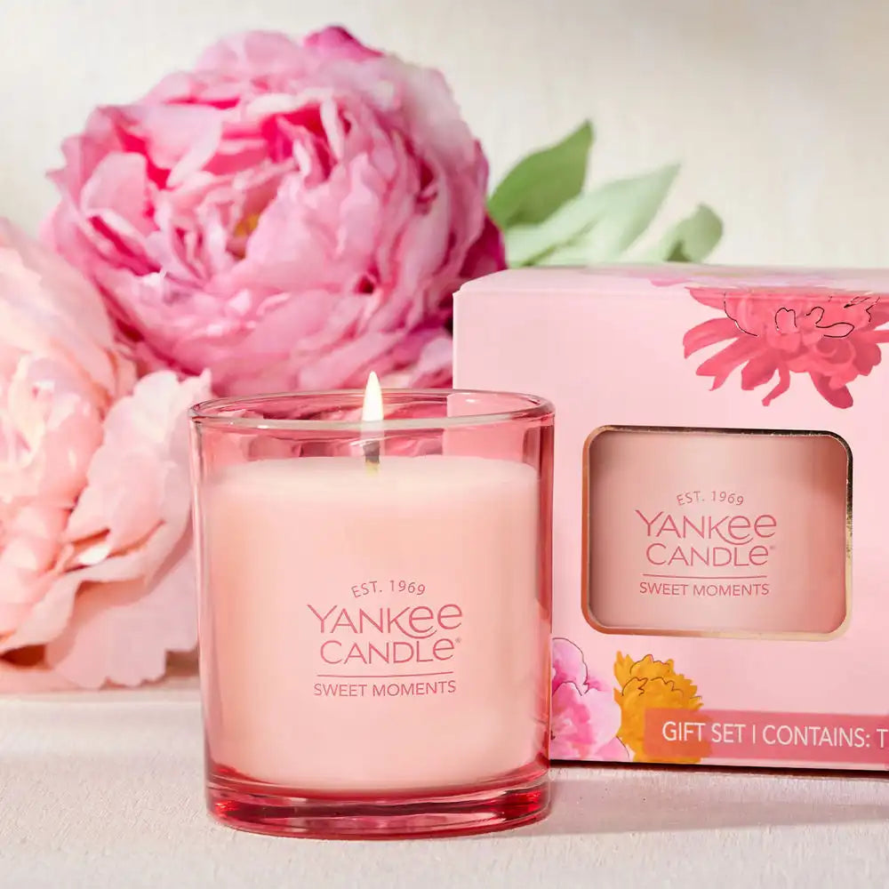 yankeecandlemell.it.com