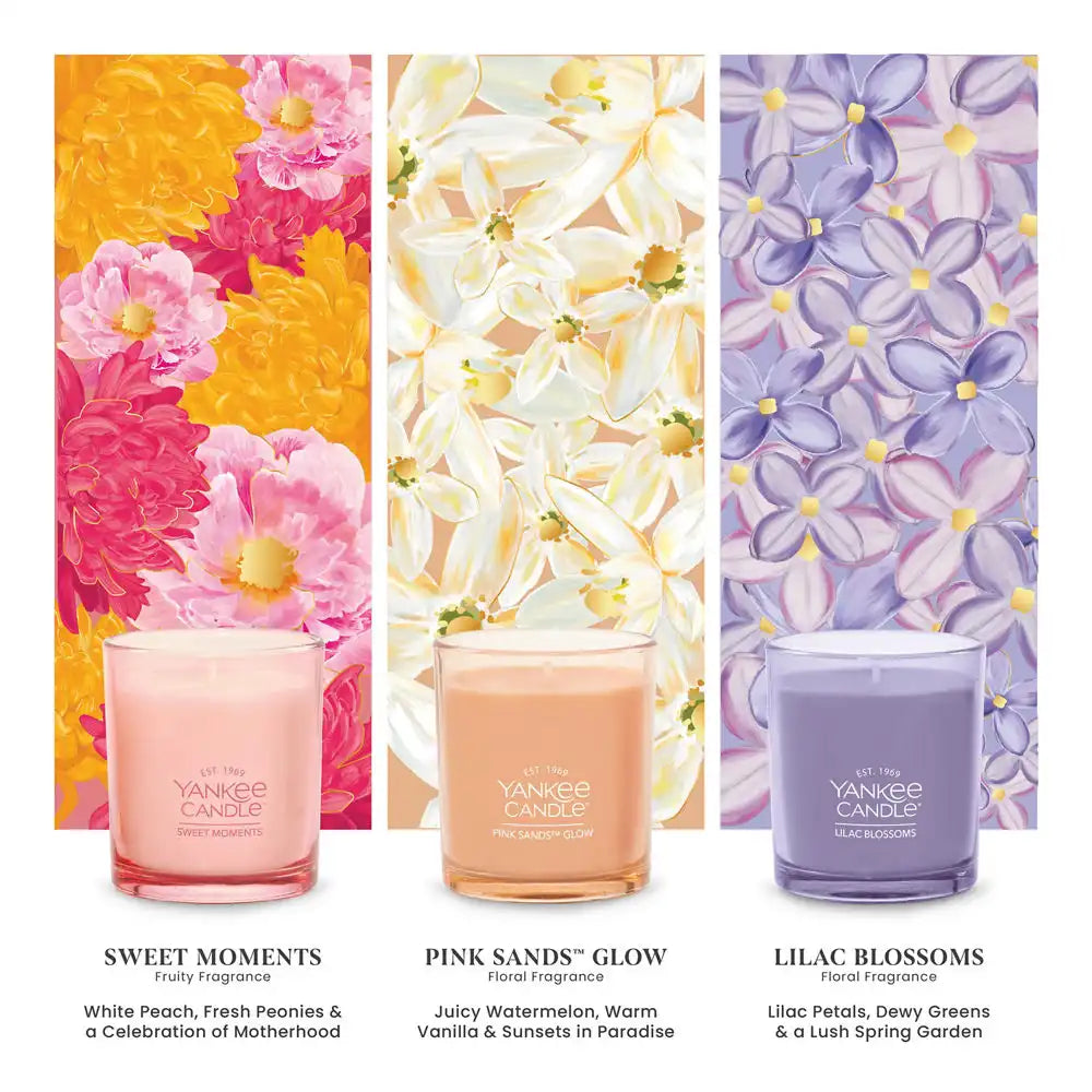 yankeecandlemell.it.com