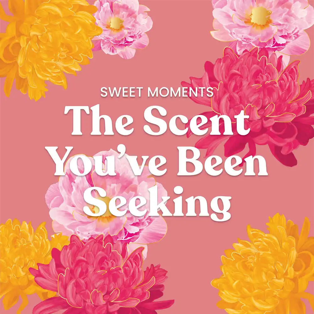 yankeecandlemell.it.com