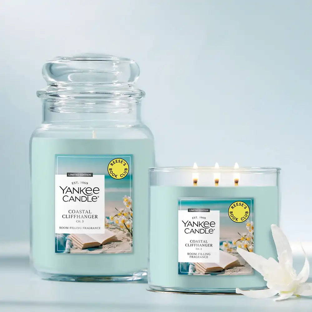 yankeecandlemell.it.com