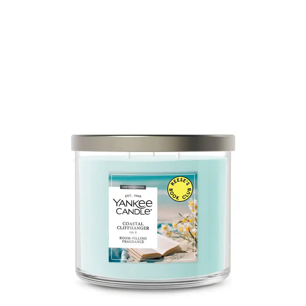 yankeecandlemell.it.com