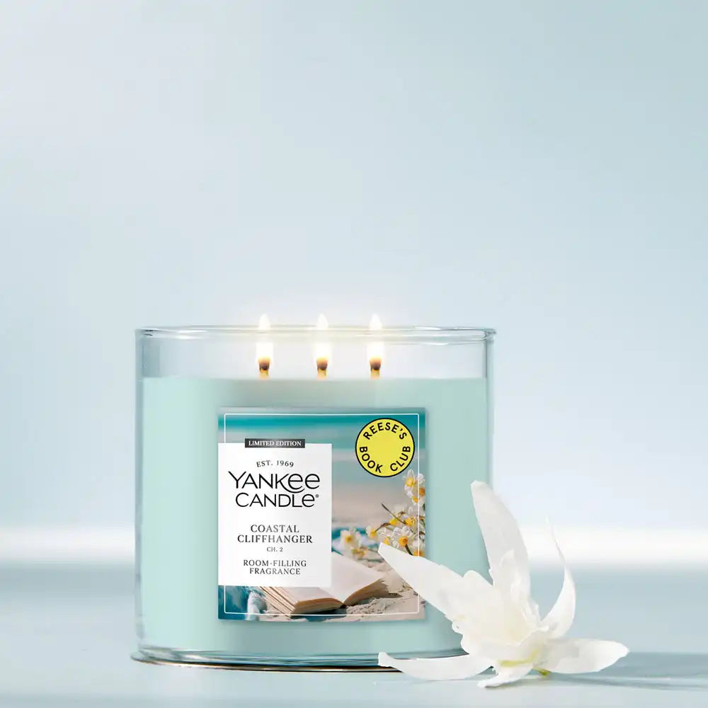 yankeecandlemell.it.com