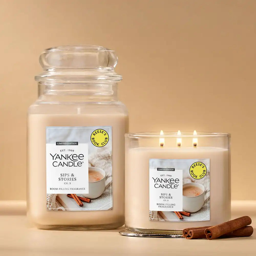 yankeecandlemell.it.com