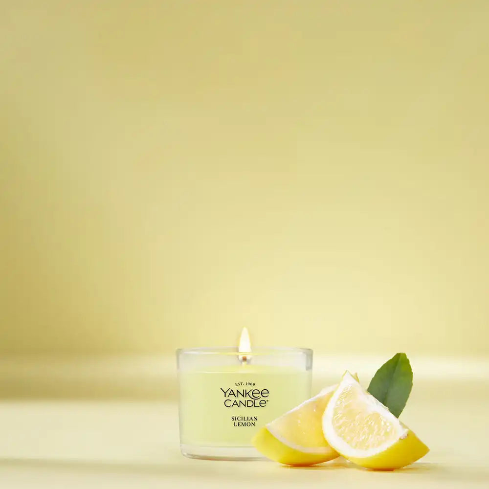 yankeecandlemell.it.com