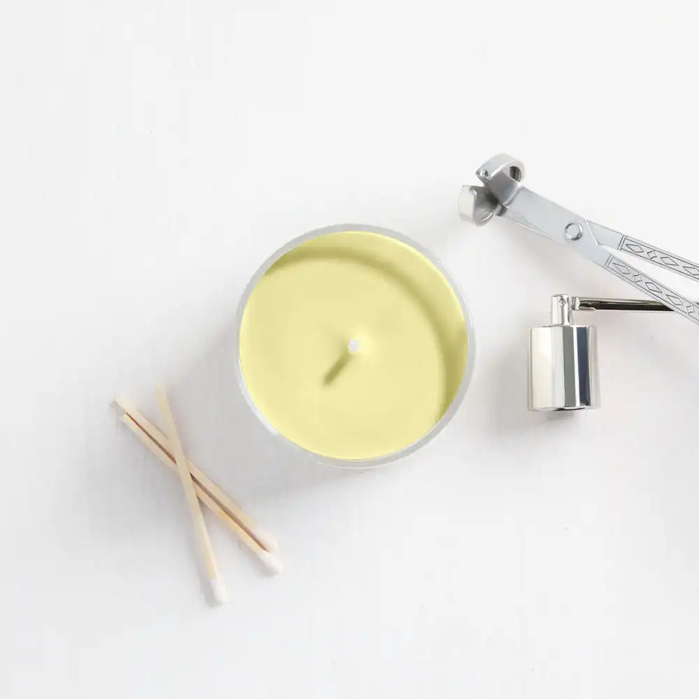 yankeecandlemell.it.com