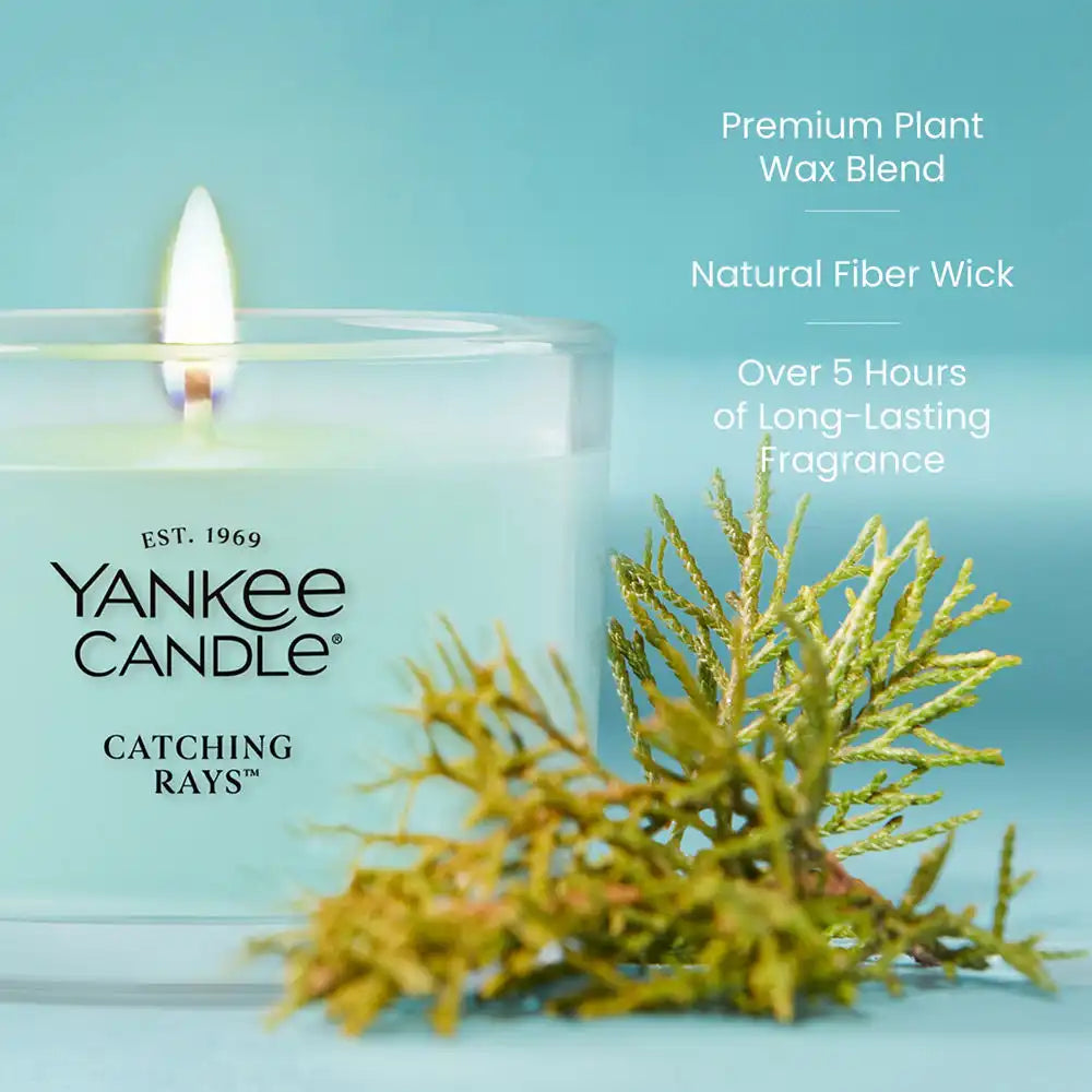 yankeecandlemell.it.com