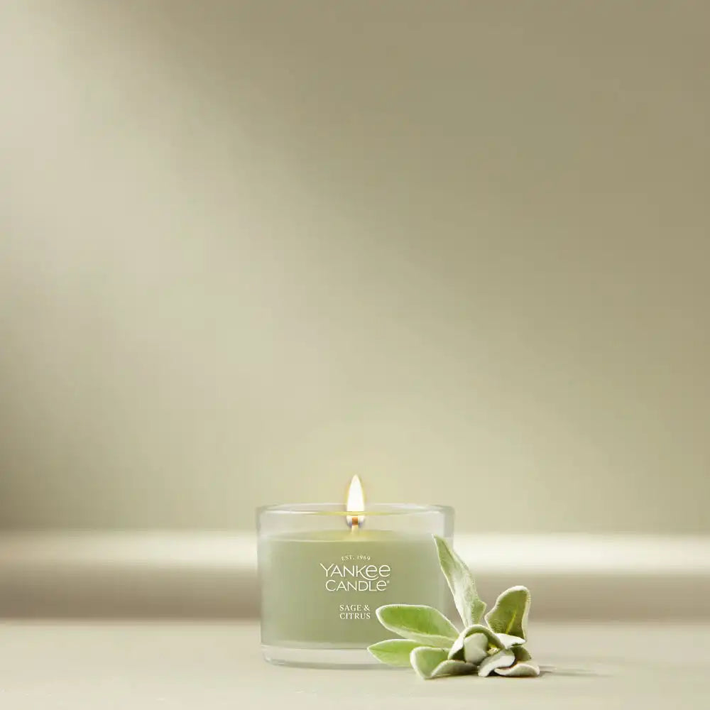 yankeecandlemell.it.com