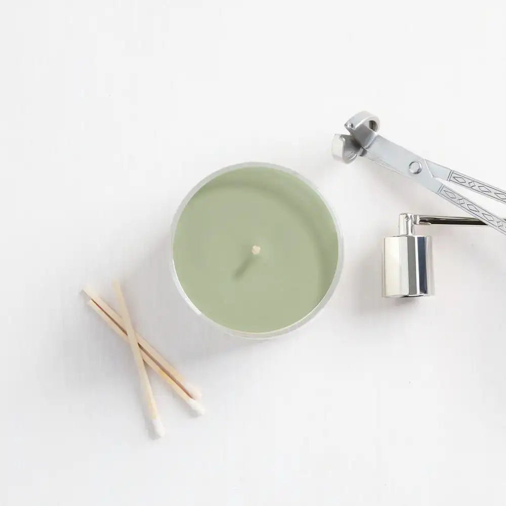 yankeecandlemell.it.com