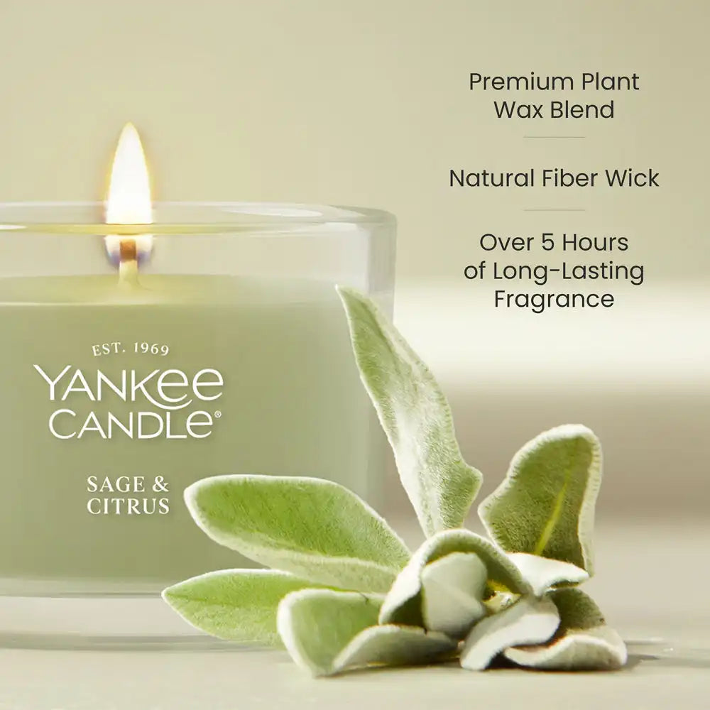 yankeecandlemell.it.com