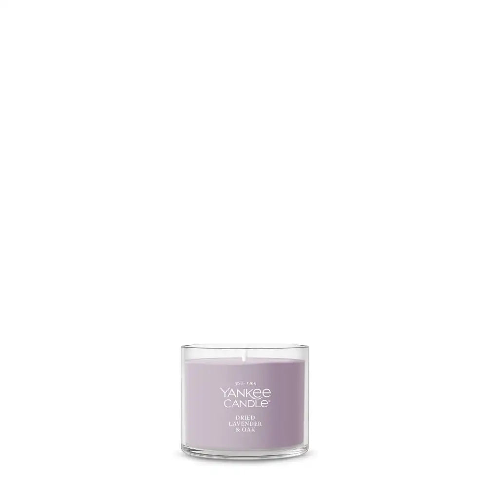 yankeecandlemell.it.com