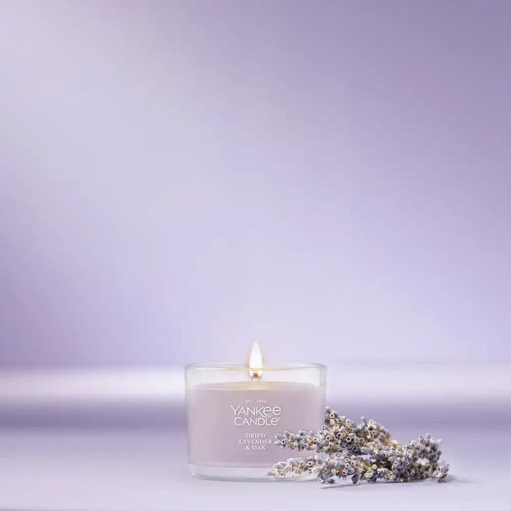 yankeecandlemell.it.com