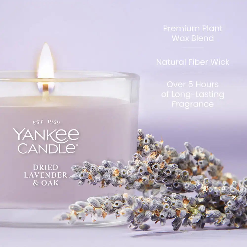 yankeecandlemell.it.com