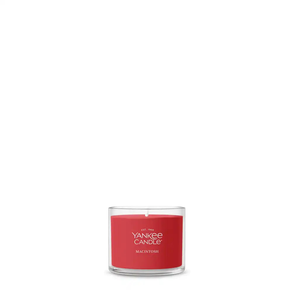 yankeecandlemell.it.com