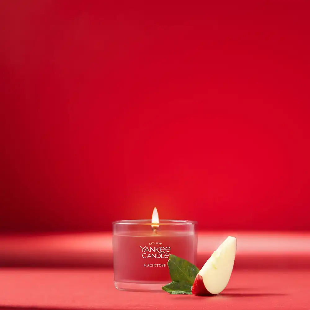 yankeecandlemell.it.com