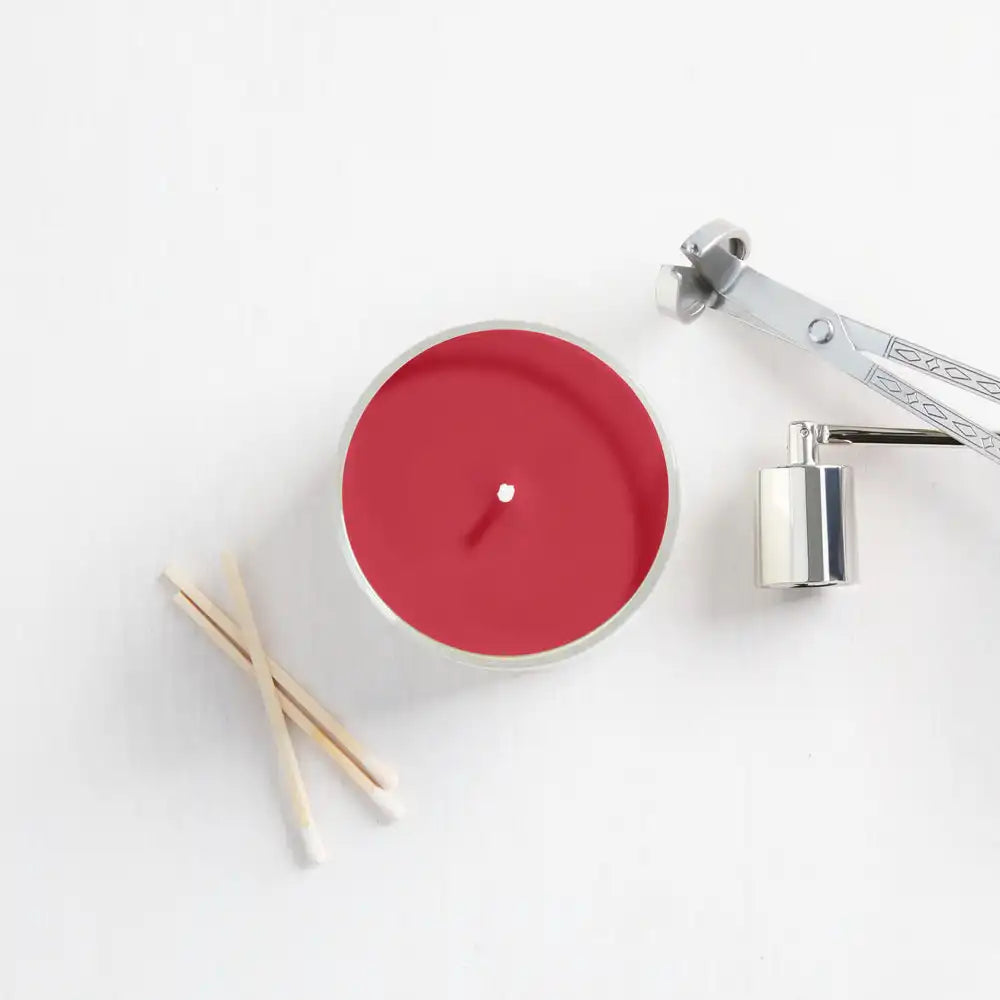 yankeecandlemell.it.com